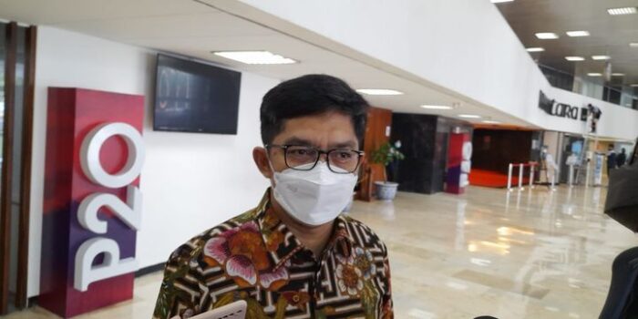 Isu Terkait Wakapolda Aceh Daftar Jadi Kader Partai, Kompolnas: Itu