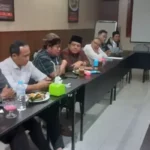 Gangster Semakin Berani di Semarang, Ormas Desak Aparat Bertindak Cepat