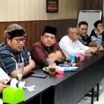 Ormas Islam Tekan Polisi Atasi Gangster yang Meresahkan Semarang