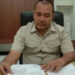 Tingginya Kasus Curanmor di Kota Malang, Lowokwaru dan Kedungkandang Jadi Fokus