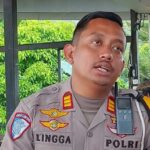 Kasus Kecelakaan Menonjol Meningkat, Polres Semarang Beri Perhatian Khusus