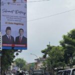 Presiden Prabowo Bakal Disambut Ratusan Pelajar di Akmil Magelang