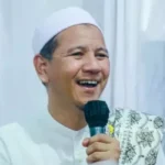 Video: Habib Novel Alaydrus, Jadikan Pemilukada 2024 Ajang Silaturahmi, Bukan Pertikaian