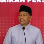 Akses Pendidikan Difabel Jadi Perhatian, Wahyu Hidayat Luncurkan Program Ngalam Santun