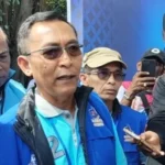 Hoaks Gambar Provokatif Diterima Polda Jateng, Tim Luthfi-Yasin Tindak Tegas