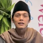 Doa Bersama Lintas Agama Digelar Polda Jateng, Gus Iqdam Ajak Sukseskan Pilkada 2024