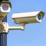 DPRD Kota Malang Usul Pasang CCTV di Jalan Kampung Demi Keamanan Warga